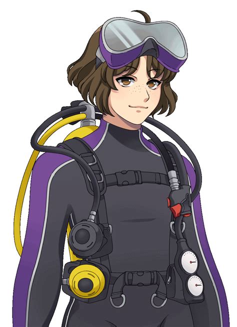 BIS gear : r/Mabinogi .